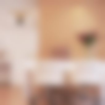 干立平医生简介怎么挂号