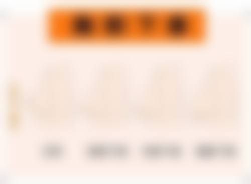 邱胜达医生口碑如何