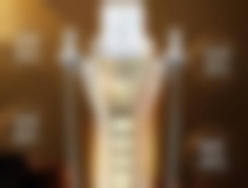 如何延长瘦脸针的成效