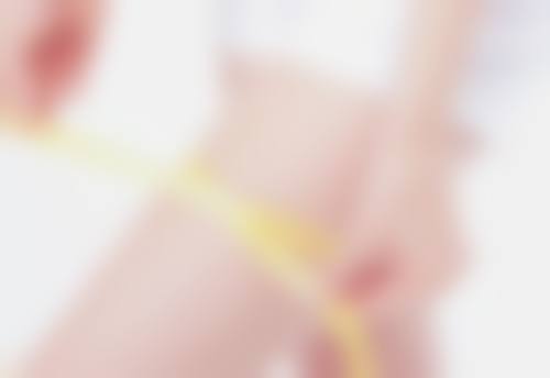 上海市相俊收费一览表：真实评价参考