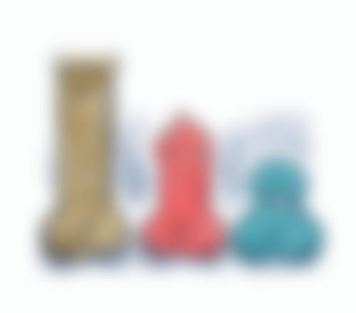 安心泡温泉的终极指南：水温、时长和卫生的黄金法则