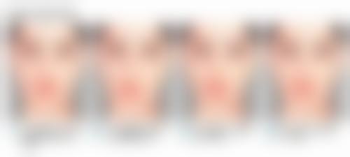 总结：上海市相俊收费一览表的综合考量