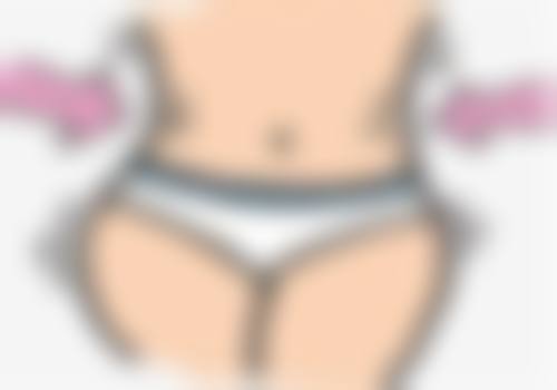 腿部抽脂后泡温泉：大动作部位需谨慎