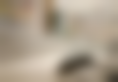 彭延丽医生口碑如何