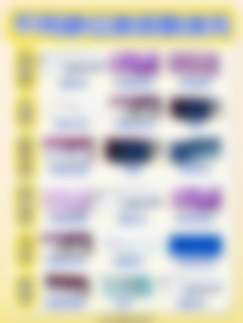 隆鼻整形后硅胶假体透光怎么办：特殊应对与修复考量