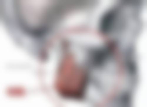 瘦脸针的药效一般多久能稳定维持