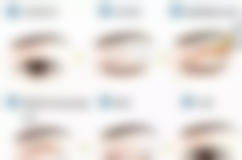 除皱针注意事项有哪些——品牌选择擦亮双眼