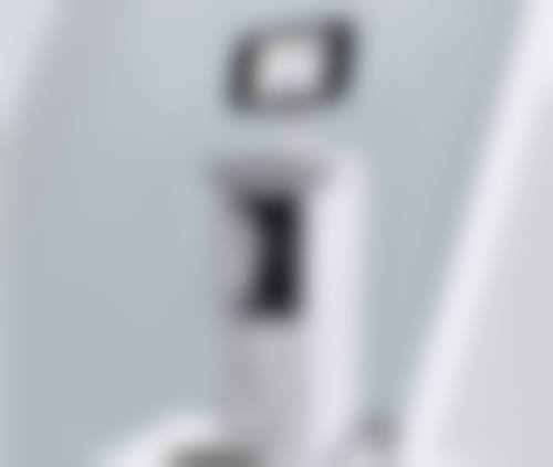 南昌爱美医疗美容医院地址及乘车路线