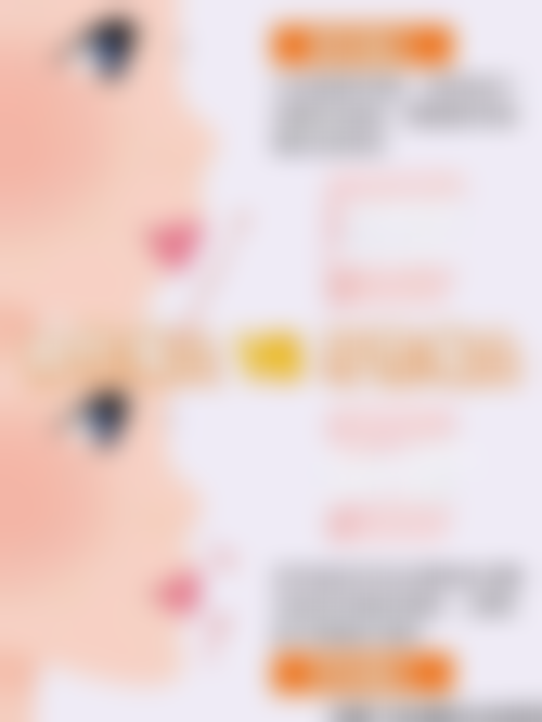 影响瘦脸针药效持续时间的5大因素