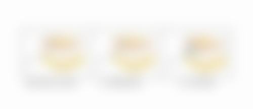 邱胜达医生做手术价格