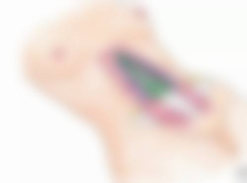 叶锋医生简介口碑如何