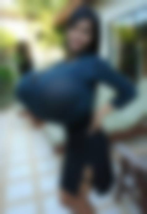 武汉碧莲盛医疗美容门诊部地址在哪里