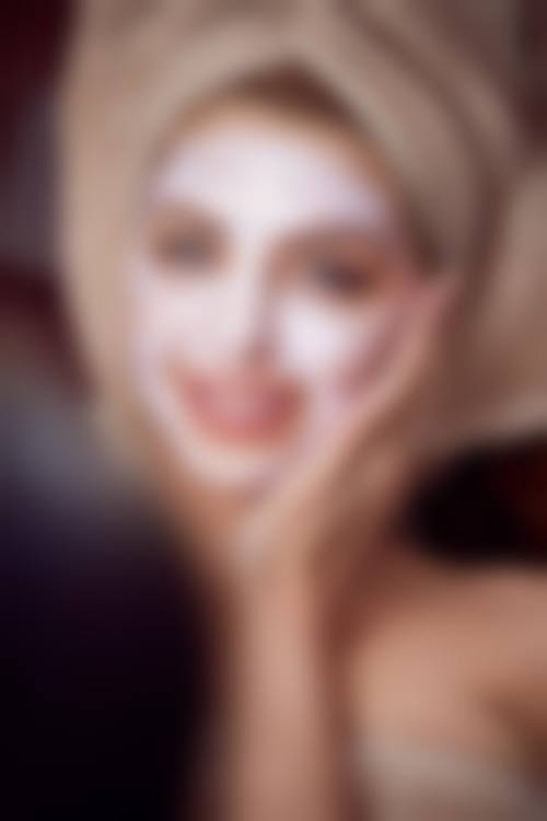 成都仪美美仁整形医院项目特色