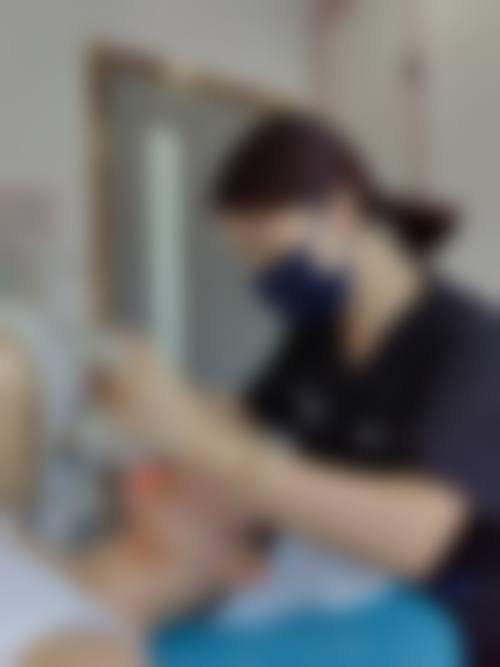 谭宏月医生怎么挂号