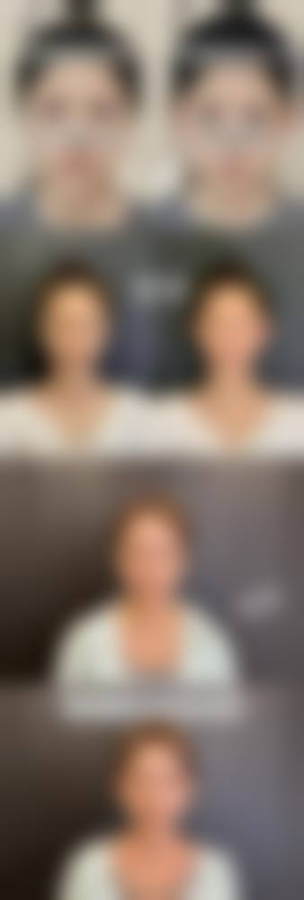 武汉碧莲盛医疗美容门诊部资质