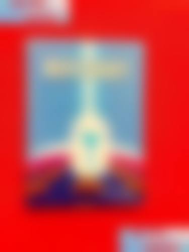 武汉碧莲盛医疗美容门诊部基本情况