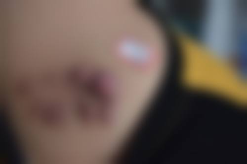 江西天妃医疗美容门诊部更擅长什么