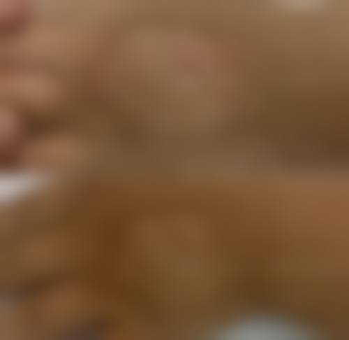 南昌爱美医疗美容医院医生简介