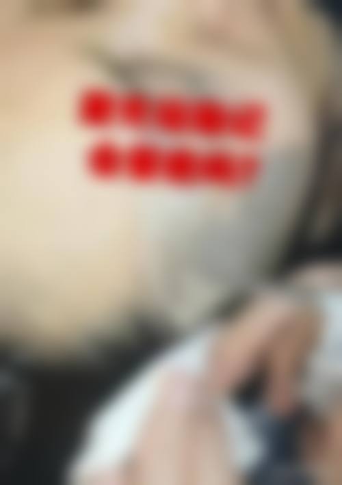 南昌爱美医疗美容医院价格表