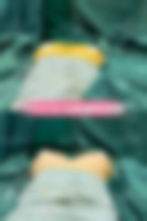 罗佩玲医生口碑评价情况