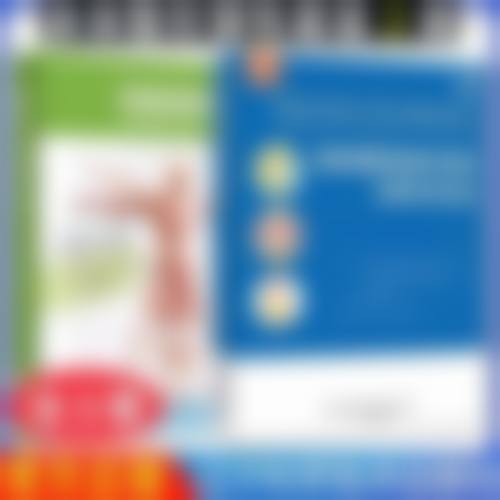 南昌爱美医疗美容医院项目特色