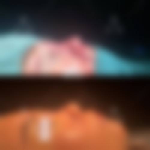 青岛康德医院医学美容科价格表