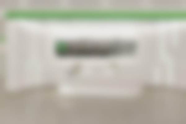 【手术吸脂】吸脂瘦副乳/腋下常见问题解答