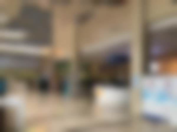 成都三博东篱医院医疗美容科章洪智擅长项目之技术优势分析