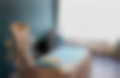 干立平医生简介项目优势