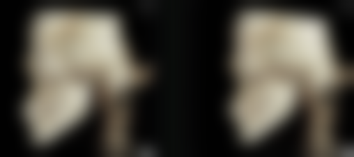 叶锋医生简介医生顾客实例