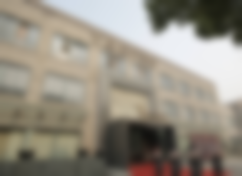 干立平医生简介做手术价格