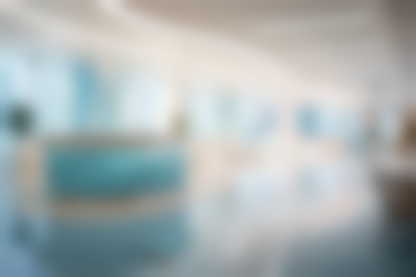 武汉斯启诺医疗美容门诊部叶锋排名第几位？逆龄、斯启诺医美资讯