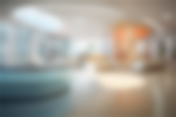 温州和平整形美容医院