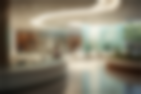 彭延丽医生怎么挂号