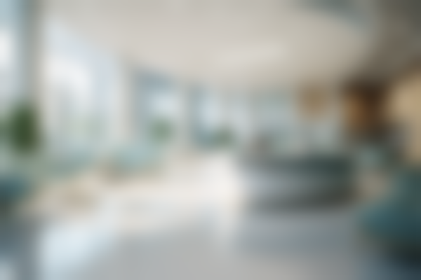 淄博丽人医院医学整形美容中心