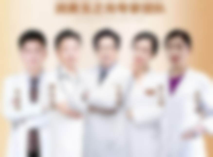 桂尧医生口碑如何