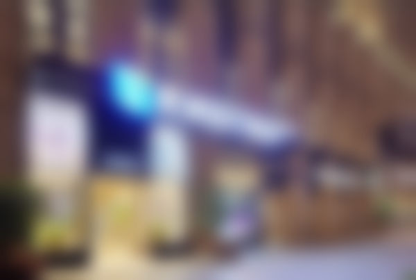 成都西区医院宋华敬医生面部提升专长展现