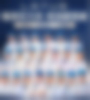 梁峰医生顾客实例图片