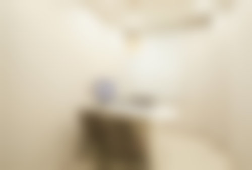 韩国整形医疗观光产业概况