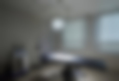 韩国the bb得芘芘整形外科正规吗