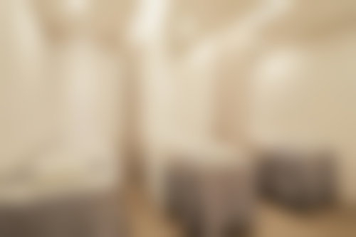 韩国the bb得芘芘整形外科的上班时间和地址