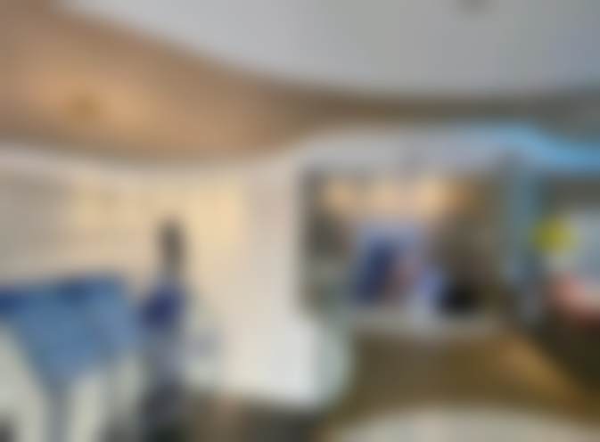 成都八大处医疗美容医院侯典举医生面部提升亮点呈现