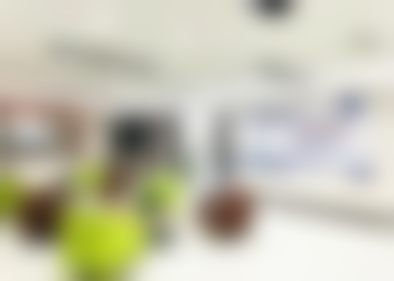 梁峰医生口碑如何