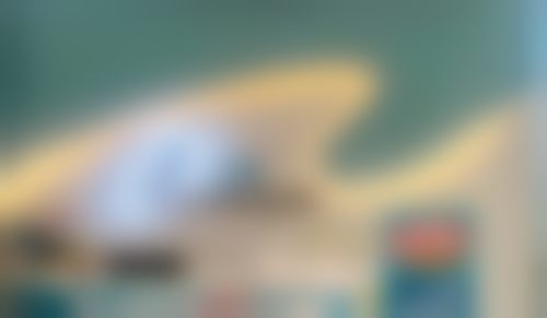 西安小艾熊医疗美容门诊部基本情况