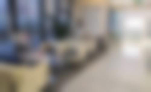 西安小艾熊医疗美容门诊部地址在哪里