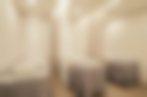 韩国the bb得芘芘整形外科医生的技术与服务