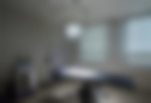 韩国the bb得芘芘整形外科的抖音团购活动和价格表