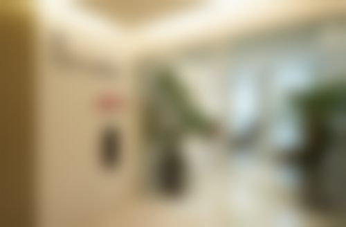 韩国the bb得芘芘整形外科的资质情况