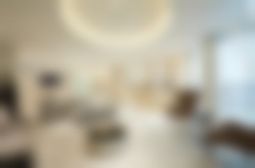 韩国the bb得芘芘整形外科的口碑好不好