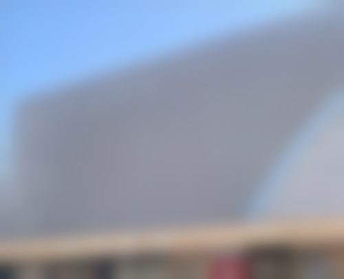 郑州曙光植发王猛排名第几位？揭秘不剃发植发技术，看他如何以12元/FU价格重塑发际线